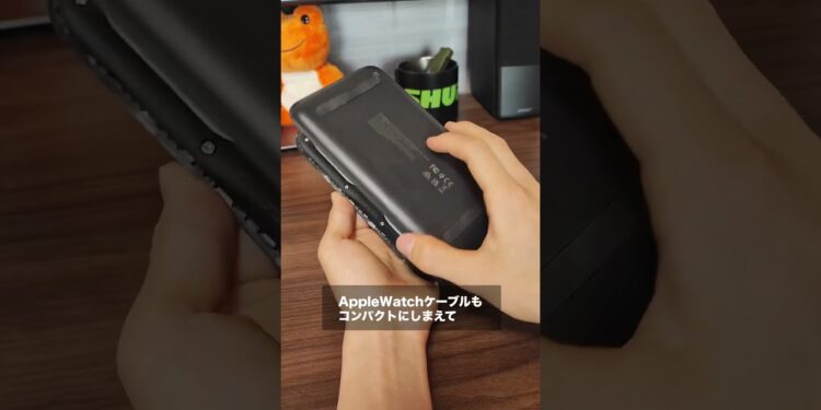 1687106892_maxresdefault-7646967-9235839-jpg