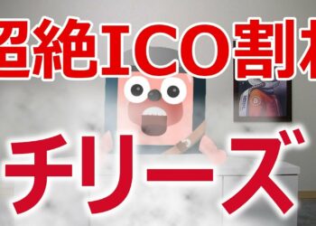 1687124925_maxresdefault-1978044-5613269-jpg