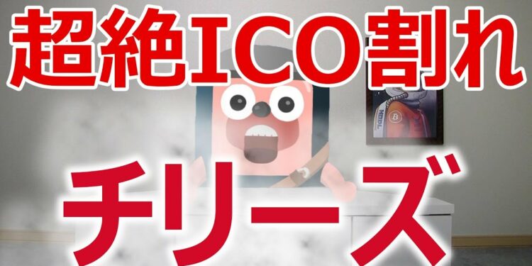 1687124925_maxresdefault-1978044-5613269-jpg