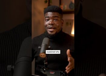 1687139337_maxresdefault-9071516-1272484-jpg