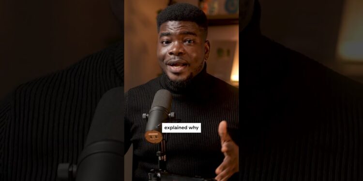 1687139337_maxresdefault-9071516-1272484-jpg