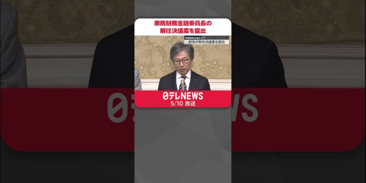 1687147187_maxresdefault-8158131-6180065-jpg