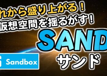 1687153855_maxresdefault-1999356-7052545-jpg