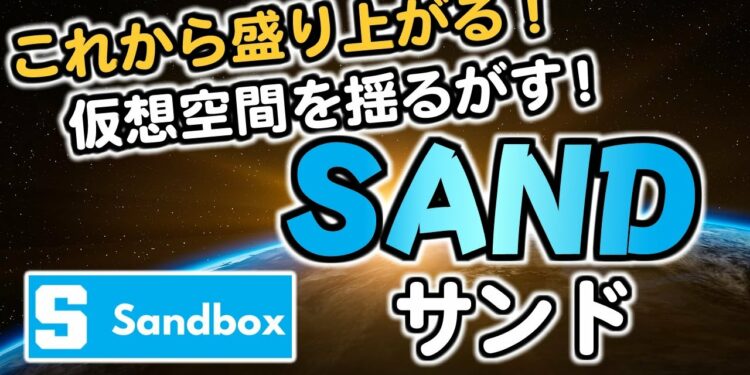 1687153855_maxresdefault-1999356-7052545-jpg