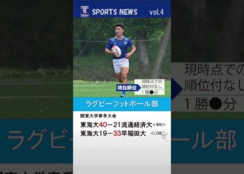 1687156127_maxresdefault-7920404-4721316-jpg