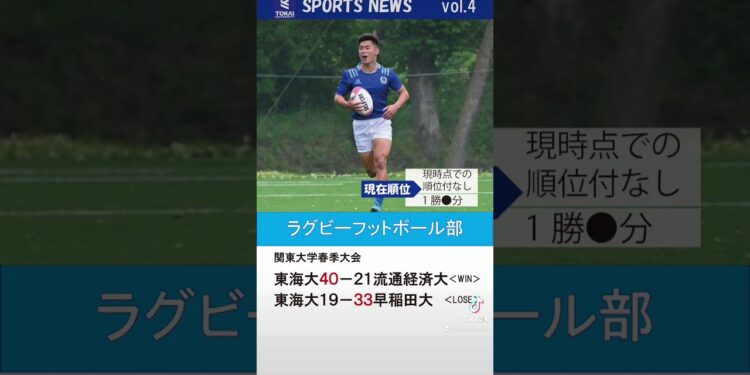 1687156127_maxresdefault-7920404-4721316-jpg