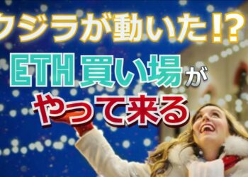 1687182805_maxresdefault-1171561-9377331-jpg