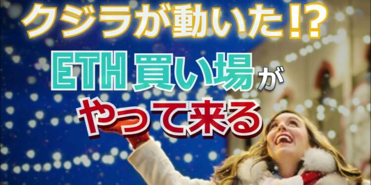 1687182805_maxresdefault-1171561-9377331-jpg