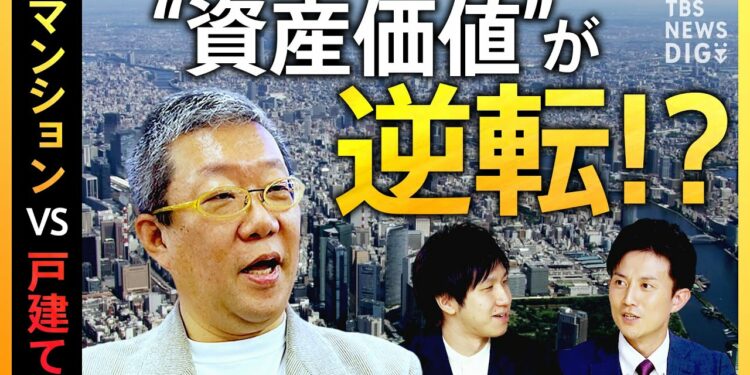 1687190449_maxresdefault-8235955-1829772-jpg