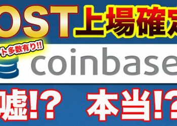 1687211573_maxresdefault-7818265-8175875-jpg