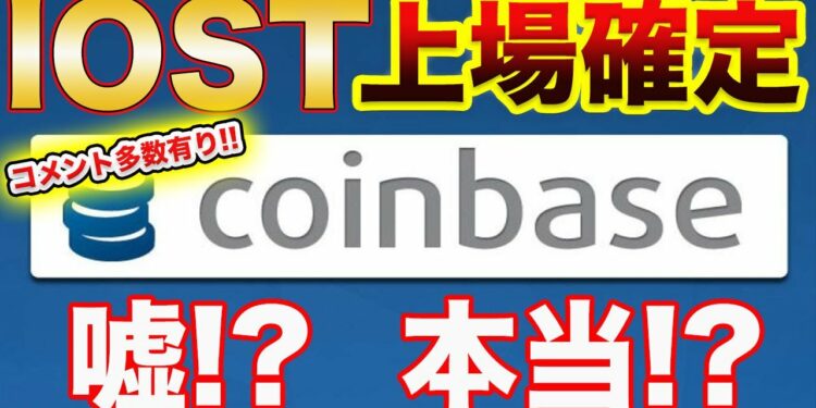 1687211573_maxresdefault-7818265-8175875-jpg