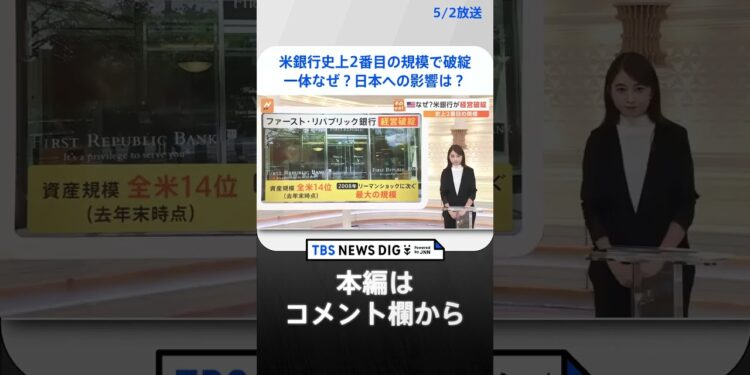 1687233723_maxresdefault-6180057-8042192-jpg