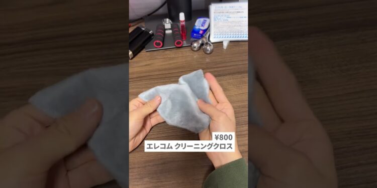 1687269235_maxresdefault-5098495-4010643-jpg