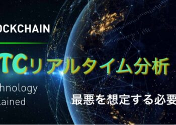 1687269334_maxresdefault-7107421-7948305-jpg