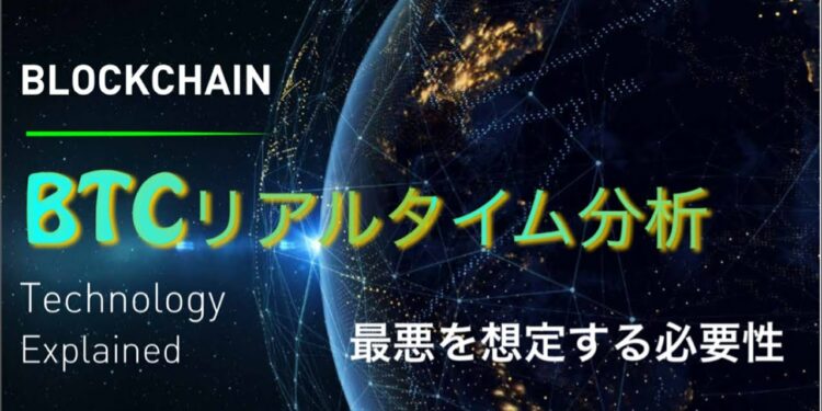 1687269334_maxresdefault-7107421-7948305-jpg