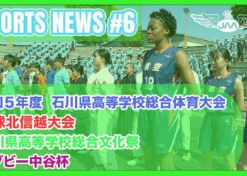 1687300442_maxresdefault-6888342-7715849-jpg