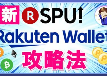 1687327082_maxresdefault-6765946-1398190-jpg