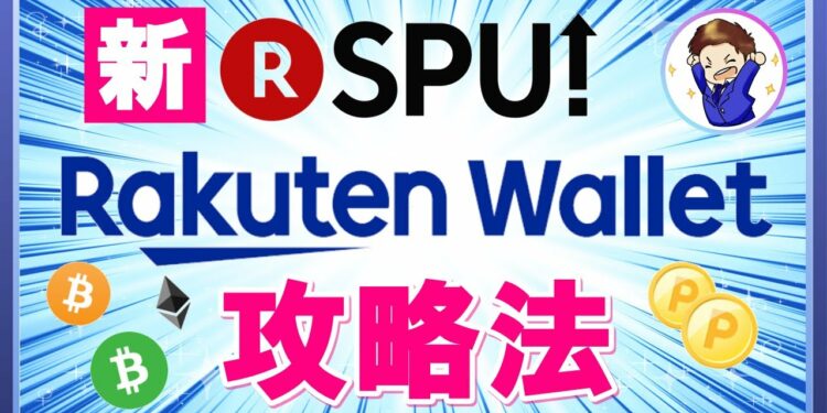 1687327082_maxresdefault-6765946-1398190-jpg