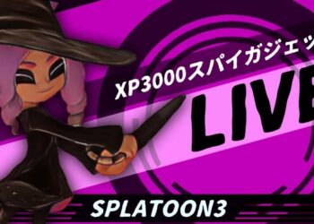 1687334164_maxresdefault-1696299-2187666-jpg