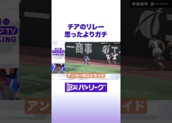 1687358146_maxresdefault-2351909-3174026-jpg