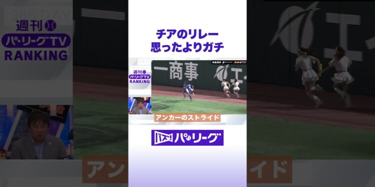 1687358146_maxresdefault-2351909-3174026-jpg