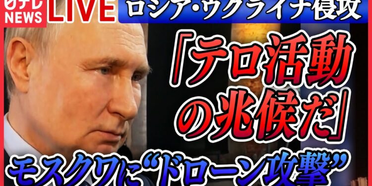 1687363505_maxresdefault-7837784-7208234-jpg