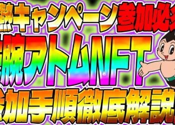 1687384816_maxresdefault-2909796-5044105-jpg