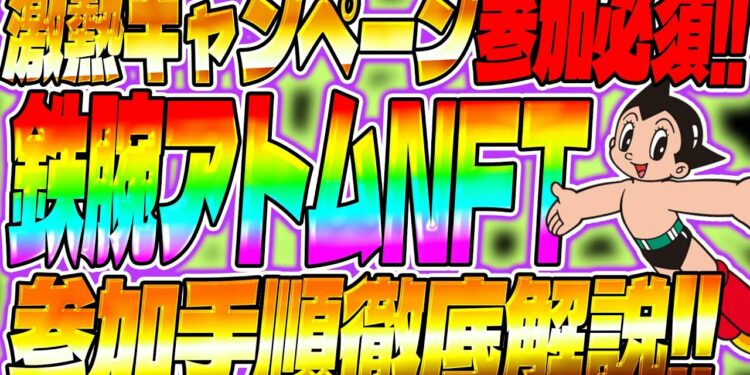 1687384816_maxresdefault-2909796-5044105-jpg