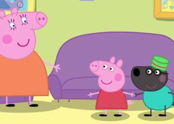 1687387004_maxresdefault-9542182-8713516-jpg