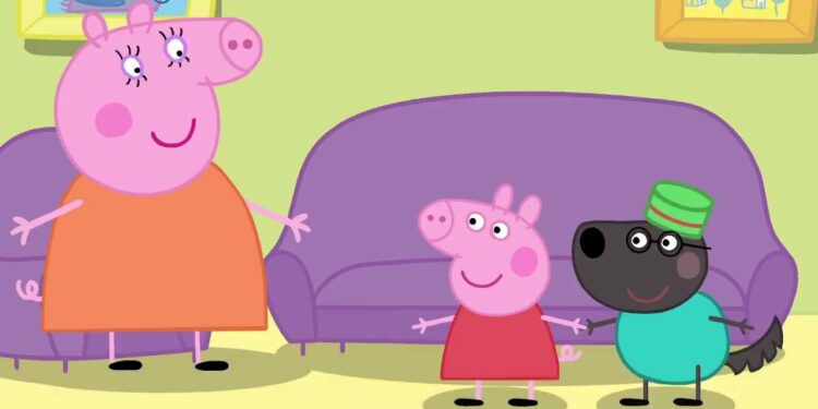 1687387004_maxresdefault-9542182-8713516-jpg