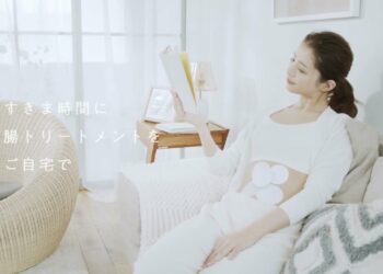 1687399085_maxresdefault-2138435-9683591-jpg