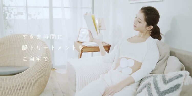 1687399085_maxresdefault-2138435-9683591-jpg