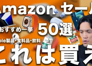 1687431542_maxresdefault-9228739-1880668-jpg