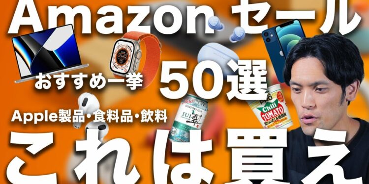 1687431542_maxresdefault-9228739-1880668-jpg