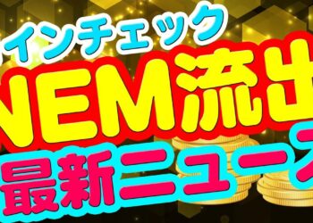 1687442518_maxresdefault-6667836-9350051-jpg