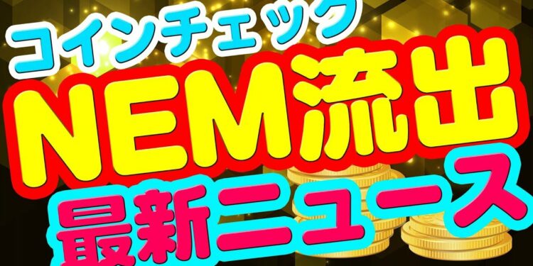 1687442518_maxresdefault-6667836-9350051-jpg