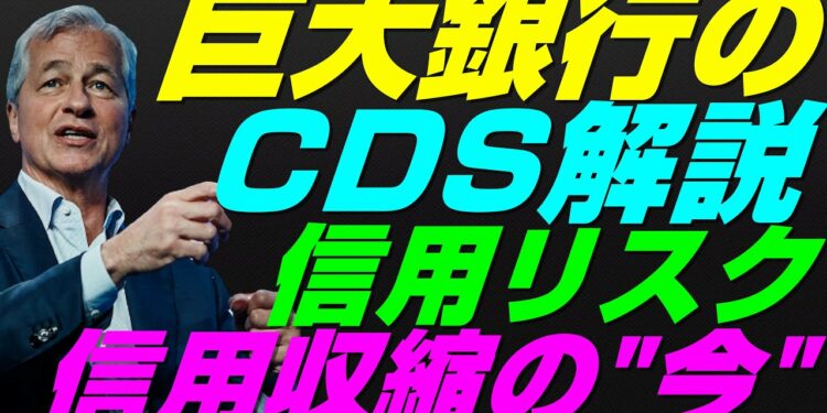 1687449997_maxresdefault-7454505-1836368-jpg