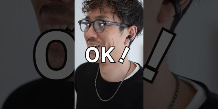 1687463966_maxresdefault-3712508-6311611-jpg