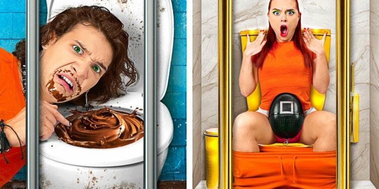 1687496409_maxresdefault-9203942-2281563-jpg