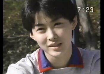 1687502445_maxresdefault-5419825-7063346-jpg