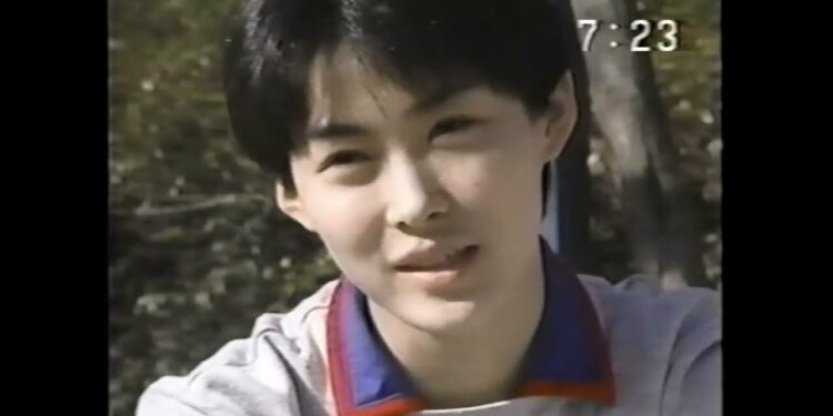 1687502445_maxresdefault-5419825-7063346-jpg