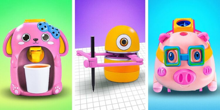 1687528851_maxresdefault-9821693-6671612-jpg