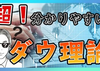 1687529093_maxresdefault-5619478-1793783-jpg