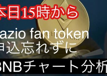 1687557953_maxresdefault-5045561-2561961-jpg