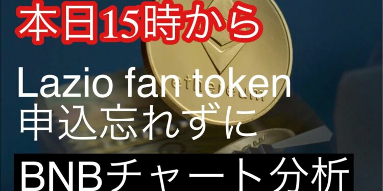 1687557953_maxresdefault-5045561-2561961-jpg