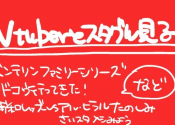 1687560168_maxresdefault-1758192-6837558-jpg