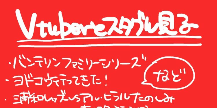 1687560168_maxresdefault-1758192-6837558-jpg