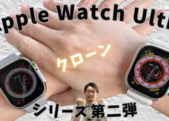 1687561310_maxresdefault-1018096-3001672-jpg