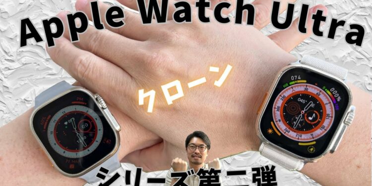 1687561310_maxresdefault-1018096-3001672-jpg