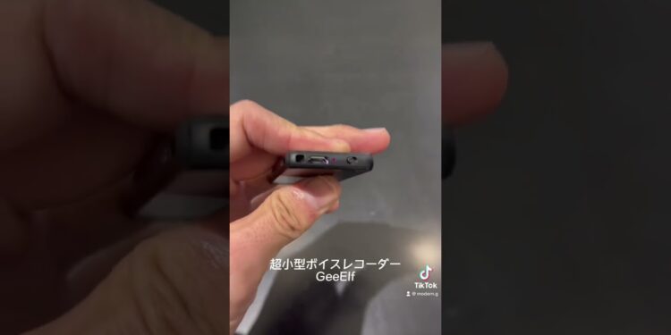 1687593768_maxresdefault-7527952-4446662-jpg